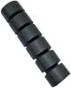 Absorber Cylinder (Rubber Damper), 1 Bar (Required 4x if needed) (OEM Reference# 583-11127-00)