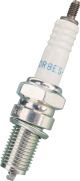 NGK Spark Plug DR8ES-L, Interference-Suppressed