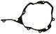 Gasket Left Crankcase / Generator Cover