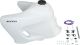 ACERBIS Enduro Fuel Tank, White, approx. 23l, incl. 2 fuel petcocks, fuel line & mounting material, NOT Street Legal