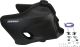 ACERBIS Enduro Fuel Tank, Black, approx. 23l, NOT Street Legal