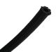 Fuel Line TEX 8mm Inner Diameter / 13mm Outer Diameter, black (1m)