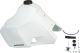 ACERBIS Enduro Fuel Tank, White, approx. 23l, NOT Street Legal