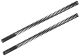 PROMOTO Fork Springs, 1 Pair (Vehicle Type Approval)