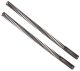 PROMOTO Fork Springs, 1 Pair (Vehicle Type Approval)