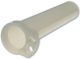 Throttle Grip Sleeve for Mikuni TM36/TM40 Carburettor, suitable for the original throttle grip housing