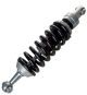 WILBERS EcoLine Mono Shock Absorber (Vehicle Type Approval)