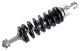 WILBERS EcoLine Mono Shock Absorber (Vehicle Type Approval)