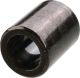 YSS Reducing Bushing for Strut Eye, for 302 series shock absorbers STEEL BUSHING 12X16X20 mm YSS 2A32-250-81