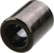 YSS Reducing Bushing for Strut Eye, for 220/222/302 series shock absorbers, steel bushing 12X16X20 mm YSS 2A32-250-81, 4x needed
