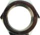 Nut for Front Sprocket Attachment