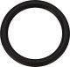 O-ring for Camshaft Tensioner, 1 piece (2x needed for locknut item 28244 and camshaft tensioner cover item 28307)