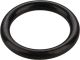 O-Ring for Choke Piston, OEM reference # 583-14562-00