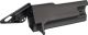 Toolbox (OEM), 48U-212148-00