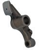 Rocker Arm (Hard-Chrome Plated), 1 Piece (OEM)