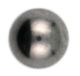 Ball for Choke Lever-Locking Mechanism; Mikuni Carburettor VM32/VM34, OEM Reference# 93501-08001