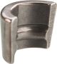 Valve Collet, 1 Piece