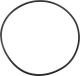 O-Ring for Generator Base Plate (Stator)
