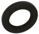 Shaft Seal, OEM  (25x40x5mm)