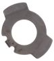 Locking Tab for Crankshaft Sprocket