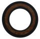 Shaft Seal, Balance Shaft (25x40x3mm)