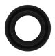 Oil Seal for Inner Tachometer Drive Flange (11x18x4mm), See O-Ring 29126 In Addition