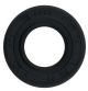 Shaft Seal for Decompression Lever (up to 600cc) & Shift Shaft (12x22x5mm), OEM reference # 93102-12321