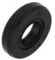 Shaft Seal, Decompression Drive Engine Case, OEM