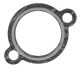 Gasket Timing Chain Tensioner (OEM)