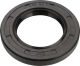 Oil Seal Front Hub, 1 Piece (32x52x7mm)