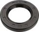 Oil Seal Front Hub, 1 Piece (32x52x7mm)