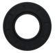 Oil Seal Front Hub, 1 Piece (25x47x7mm)