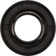 Oil Seal Front Hub, 1 Piece (22x42x7mm)