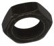 Nut for Sprocket Crankshaft (requires disc spring item 27616)