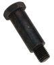 Bolt for Centre Stand, 1 piece, thread length 11mm (needed 2x, suitable nut see item 27905RP)