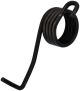 Spring Chain Tensioner, OEM referece #90508-32333