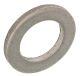 Aluminium Sealing Ring for Clutch Adjusting Screw, OEM reference # 90201-12172