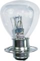 6V Headlamp Bulb 35/35W (RP35, NO BA20D/H4, OEM for Great Britain), fits item 40364