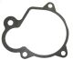 Gasket for Starter Cover, OEM # 1VJ-15455-00; 3YP-15455-00