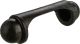 Rubber for Yoke Screws (Top Nut and Fork Legs)(OEM Reference# 583-23469-00)