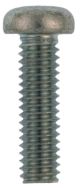 Screw for Fork Boot Clamp, 1 Piece