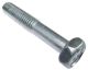 Screw for Meter Bracket