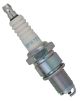 NGK Spark Plug BPR7ES, Interference-Suppressed