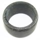 Bushing Swing Arm Bearing, 1 Piece