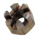 Nut for Side Stand, OEM reference # 95307-08900