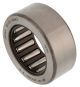 Bearing for Input Gear Shaft, LH, 20x32x13 XU