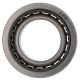 Bearing for Output Gear Shaft, RH,