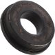 Damping Shim for Timing Chain Tensioner