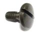 Screw, Side Cover Mounting, OEM