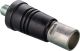 Indicator Stay (elastic), front, 1 piece, thread M12, thread length 16mm